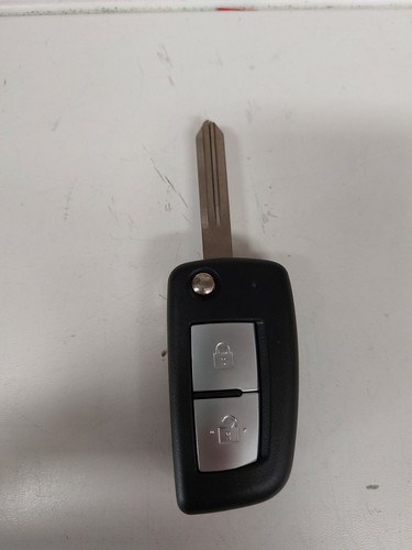 Guscio chiave auto telecomando - guscio,