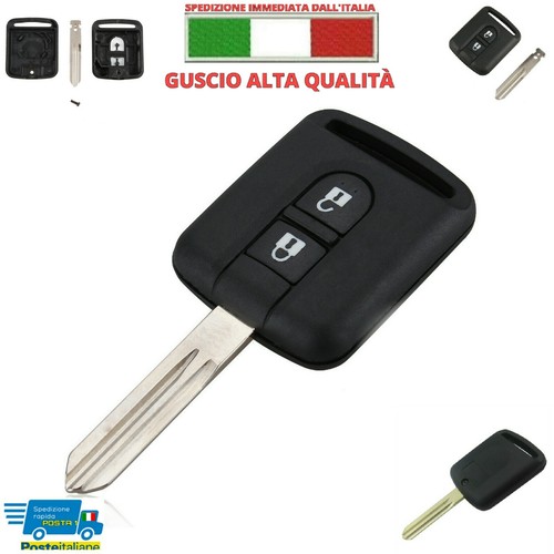 Guscio chiave cover - guscio,