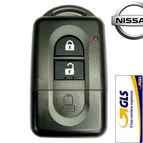 Guscio cover telecomando - , 2