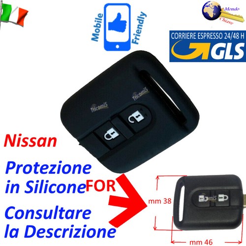 Guscio protezione cover - protezione,