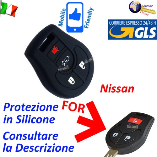 Guscio protezione cover - guscio,